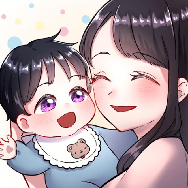 Make a happy baby v1.1.2 MOD APK (No Ads) Download