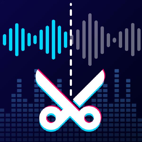 Audio Editor Pro v1.01.68.0418 MOD APK (VIP Unlocked) Download