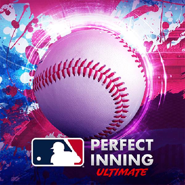 MLB Perfect Inning: Ultimate v1.2.9 APK (Latest) Download