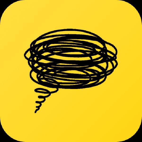Psychological Tests v9.1.7 MOD APK (Premium Unlocked) Download
