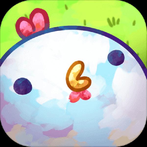 Chichens v2.1 MOD APK (Free Shopping) Download