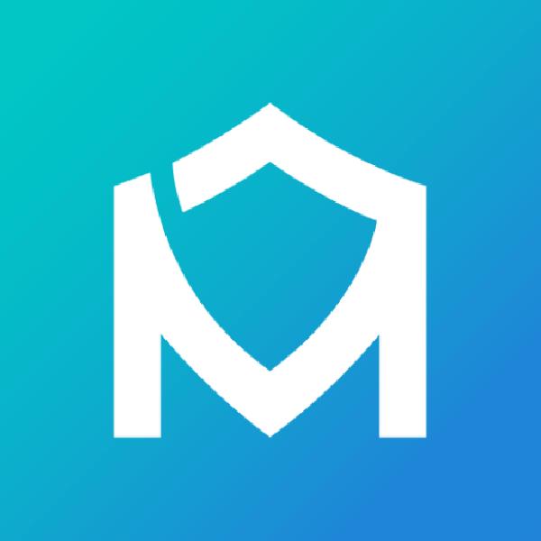 Malloc VPN v2025.03.131 MOD APK (Premium Unlocked) Download