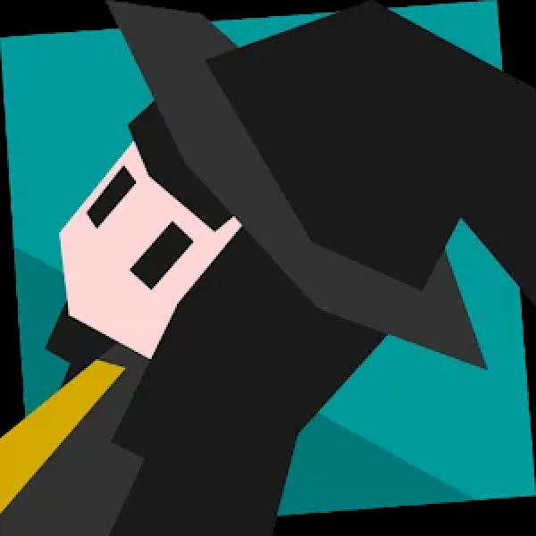 Majotori v2.3.8 MOD APK (Full, Game Speed) Download