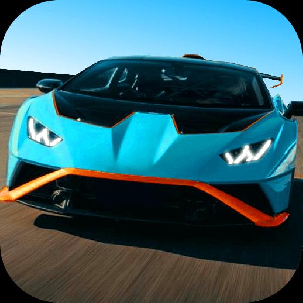 Download Real Speed Supercars Drive v2.0.53 MOD APK (Unlimited Money, Unlocked)