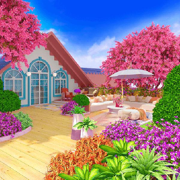 Agent A: A puzzle in disguise v5.5.7 APK (Full Game) Download