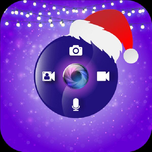 Download Screen Recorder v10.5.30 MOD APK (Premium Unlocked)