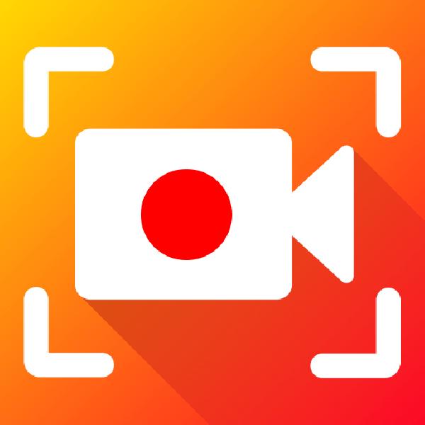 REC - Screen Recorder v4.6.10 MOD APK (Premium Unlocked) Download