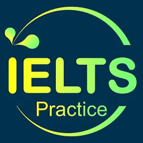 IELTS Practice Test v5.13 MOD APK (Premium Unlocked) Download