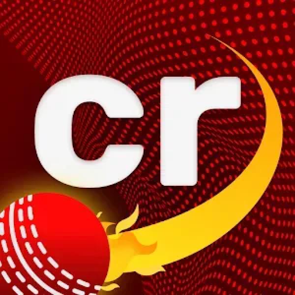 Cric Rocket v1.0.95 - 15-04-2025 MOD APK (Pro Unlocked) Download