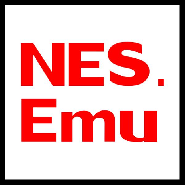 NES.emu v1.5.82 APK (PAID/Patched) Download