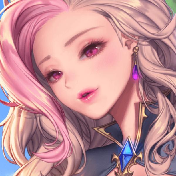 DragonSpear-EX v1.0.20 MOD APK (God Mode, High Damage, Unlimited Coins) Download