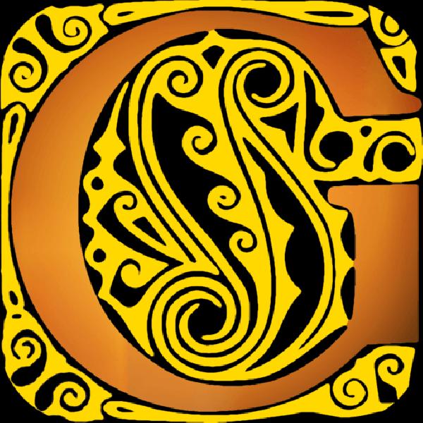 A Golden Opportunity v1.0.10 MOD APK (Unlocked Stories, No Ads) Download