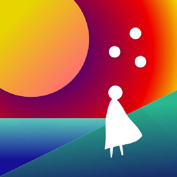 Fabulous v10.2 MOD APK (Premium Unlocked) Download