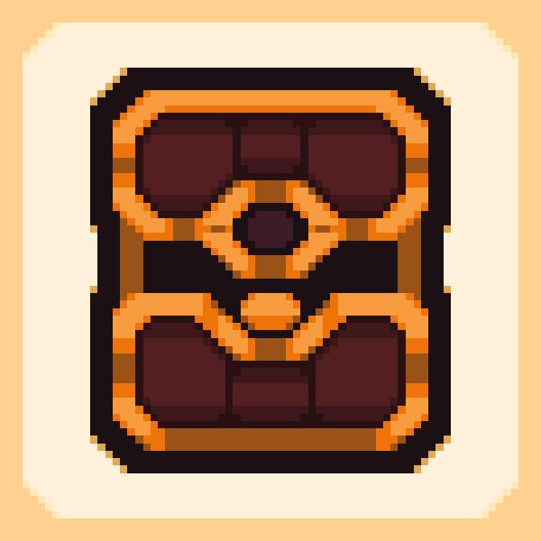 Remixed Dungeon MOD APK v32.2 (Unlocked, Free Items) Download