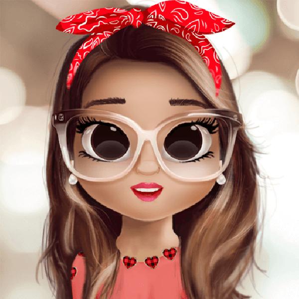 Dollicon v5.0.1 MOD APK (Premium Unlocked) Download