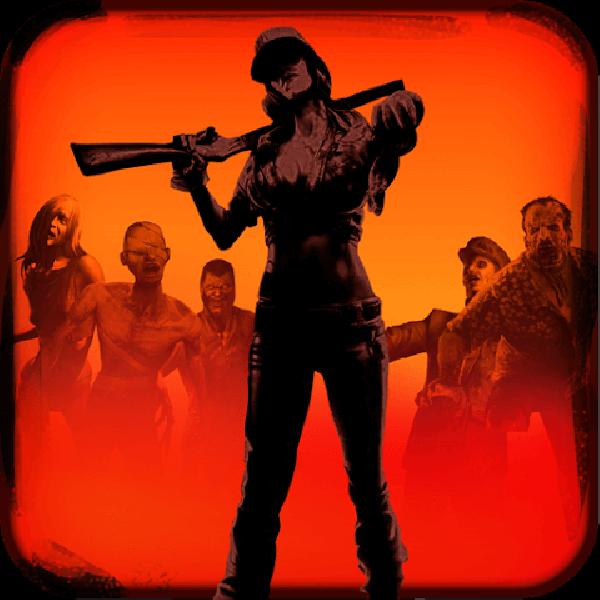 Hopeless Raider MOD APK v2.5.7 (Unlimited Money, Ammo) Download