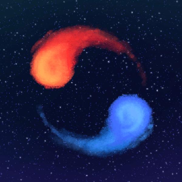 A Dance of Fire and Ice v2.9.6 MOD APK (Unlocked all levels) Download