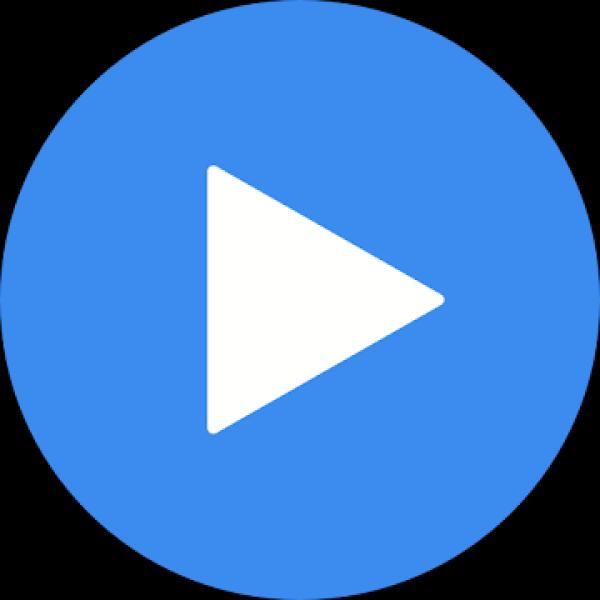 MX Player v1.93.2 MOD APK (Gold, VIP Unlocked) Download