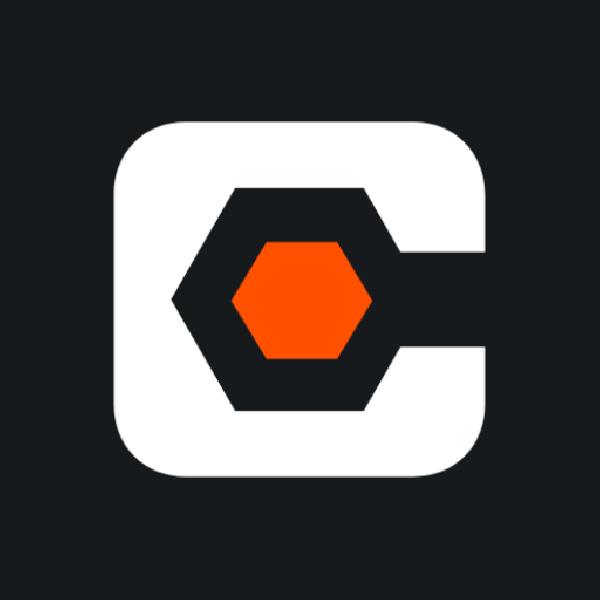 Procore v2025.0721 APK (Latest) Download