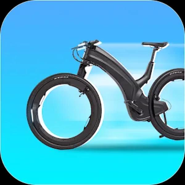 E-Bike Tycoon v1.30.2 MOD APK (Free Purchase) Download