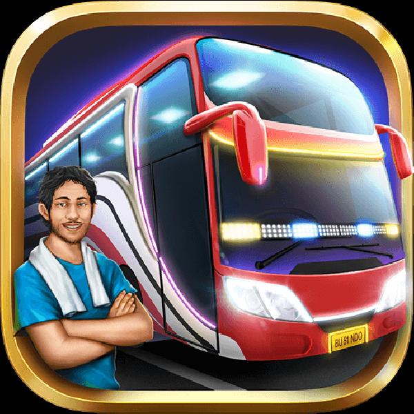 Okey v3.98.0 MOD APK (Unlimited Money, No ADS) Download