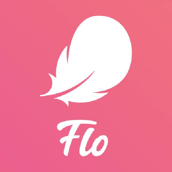 Flo Ovulation & Period Tracker v9.74.1 MOD APK (Premium Unlocked) Download