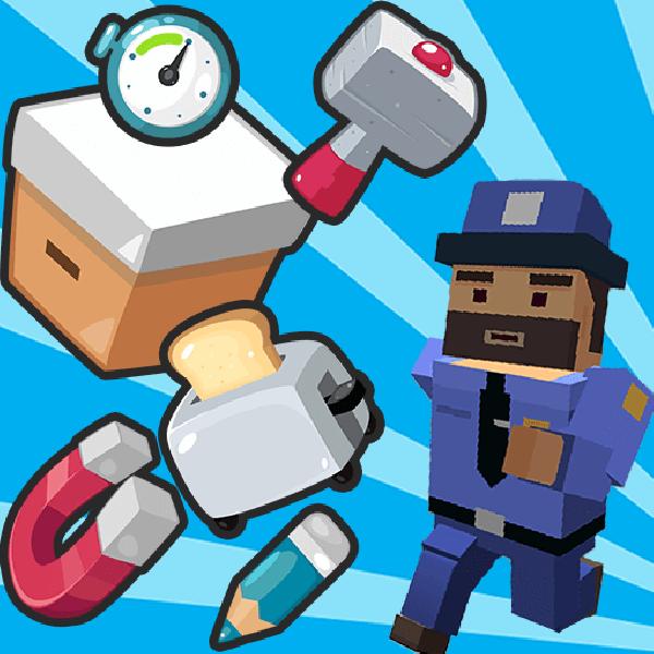 Hide.io MOD APK v36.0.5 (Unlimited Money) Download