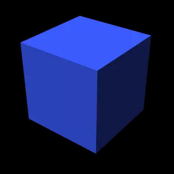 AetherSX2 - PS2 Emulator MOD APK v1.4-3060 (Ad-Free) Download