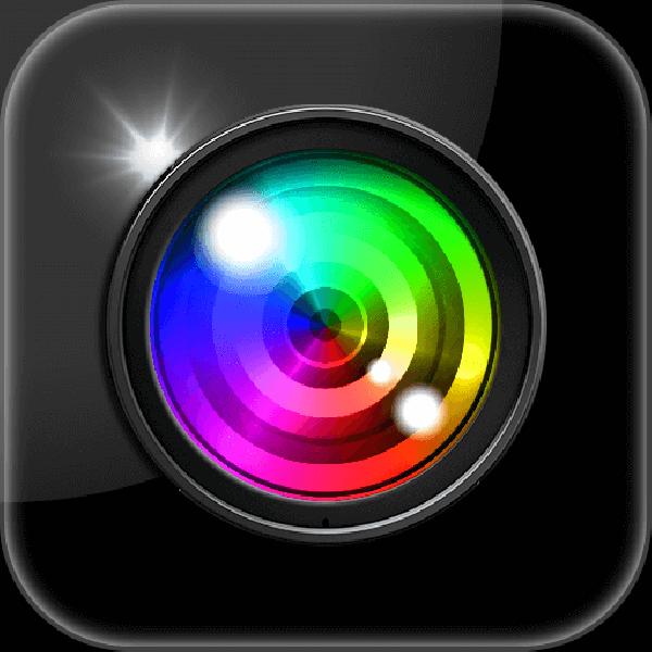 Silent Camera MOD APK v8.15.2 (Premium Unlocked) Download