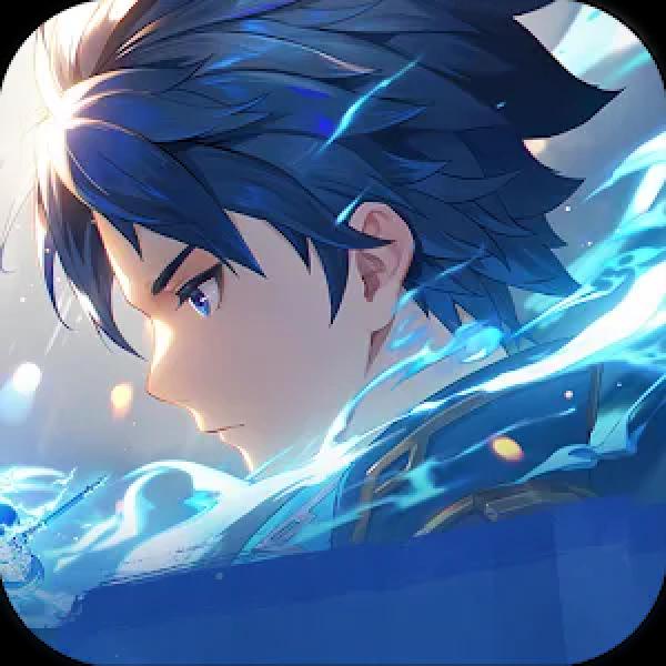 Miraculous Land v2.0.3 MOD APK (Godmode, Damage, Defense Multiplier) Download