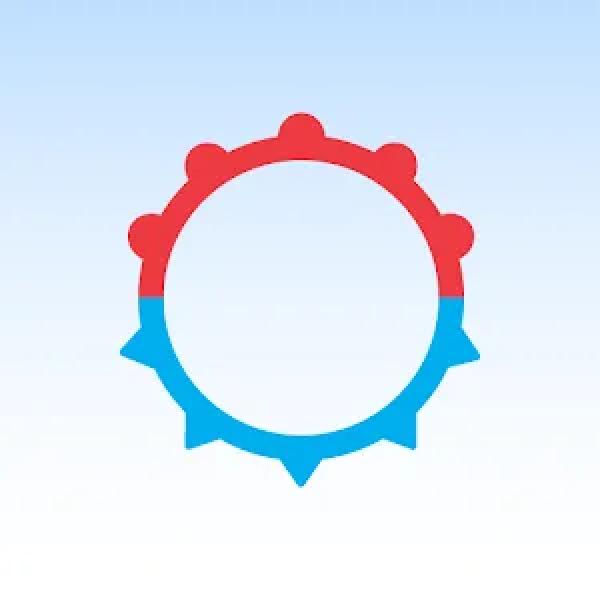 Foreca Weather & Radar v4.65.3 MOD APK (Premium Unlocked) Download