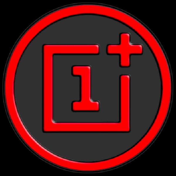 Oxigen HD Icon Pack APK v14.2 (Full Version) Download