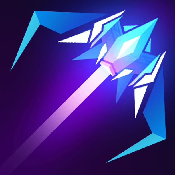 The Fishercat v4.3.7 MOD APK (Unlimited Money) Download
