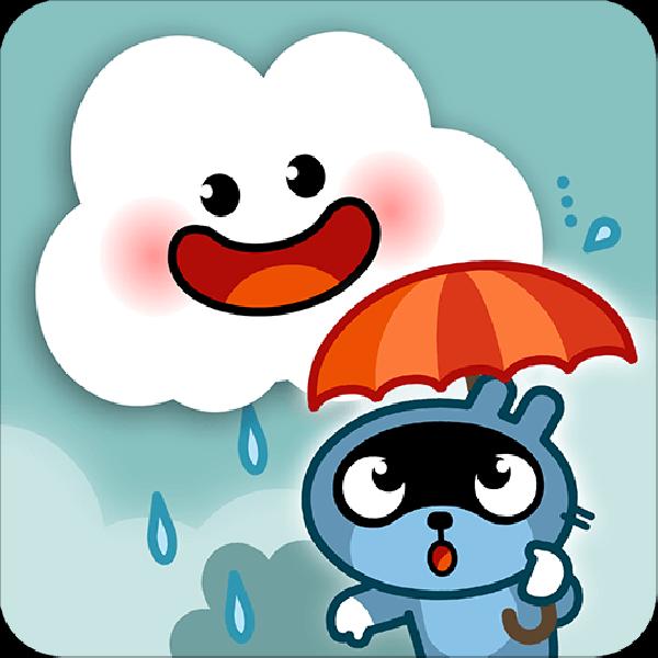 Wandering Castle v0.4.50.2 APK (Latest) Download