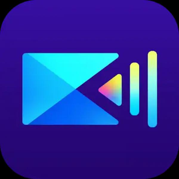 PowerDirector v15.0.0 MOD APK (Premium Unlocked) Download