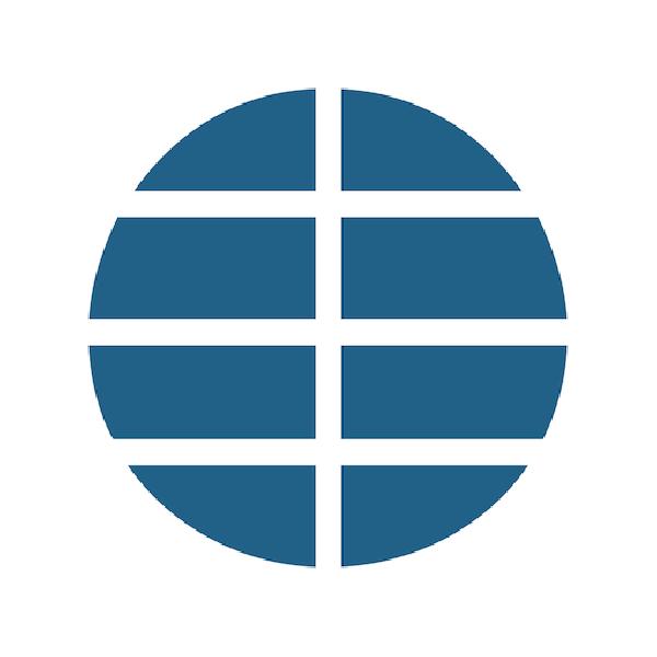 El Mundo v6.1.4 MOD APK (Premium Unlocked) Download