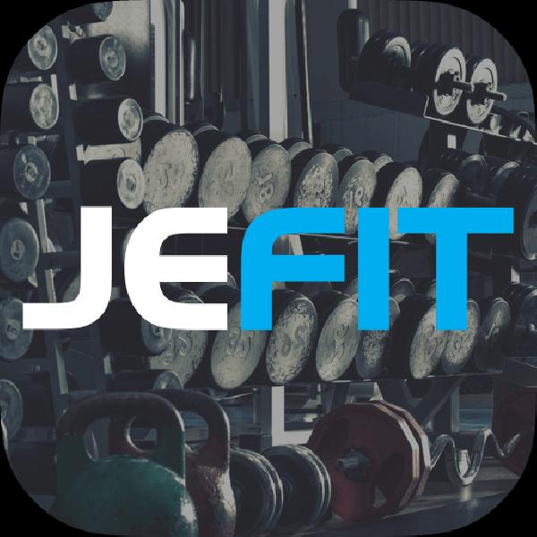 Downlaod JEFIT v11.42.11 MOD APK (Premium Unlocked)