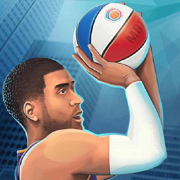 3pt Contest v5.2.3 MOD APK (Unlimited Money, Energy) Download