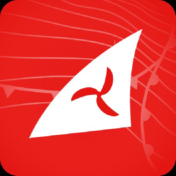 Windfinder v3.37.3 MOD APK (Premium Unlocked) Download