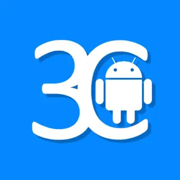 3C All-in-One Toolbox v3.0.3c MOD APK (Pro Unlocked) Download