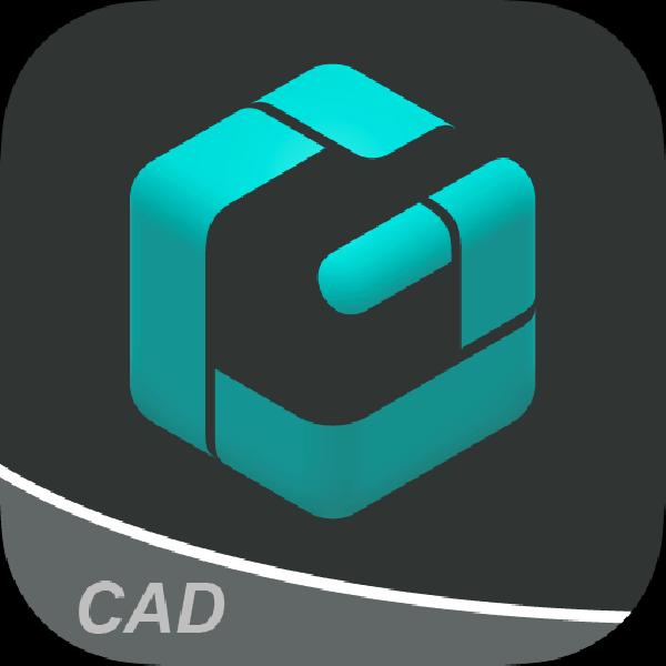 DWG FastView v5.12.10 MOD APK (Premium Unlocked) Download