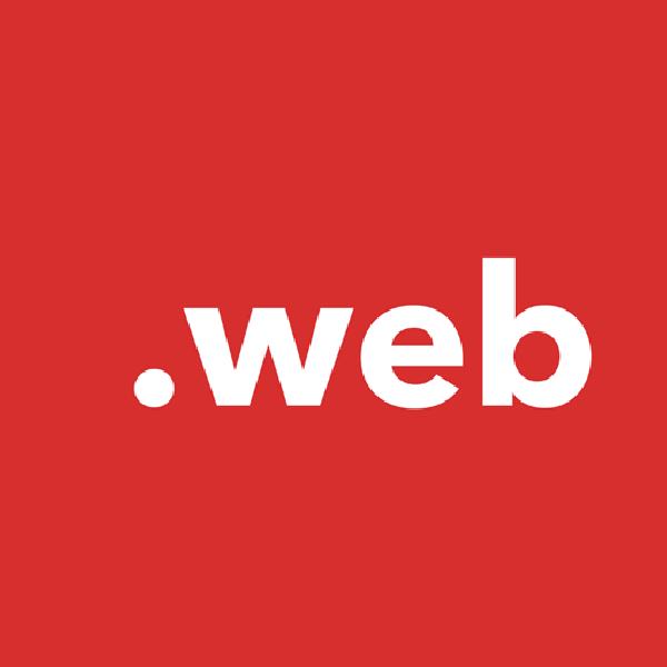 Download Web Tools v2.60 MOD APK (Premium Unlocked)