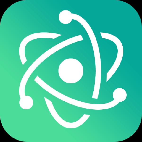 ChatAI: AI Chatbot App v34.6.3 MOD APK (Premium Unlocked) Download