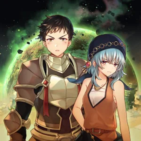 Idle RPG - Cannibal Planet 3 v8.1.1 MOD APK (Unlimited Gold, Prayers, Craft Stones) Download