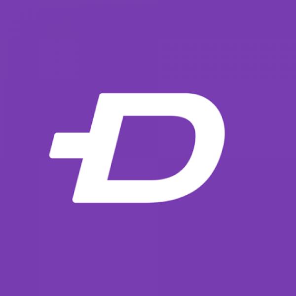 ZEDGE Premium v8.78.9 MOD APK (Subscription, Lite) Download