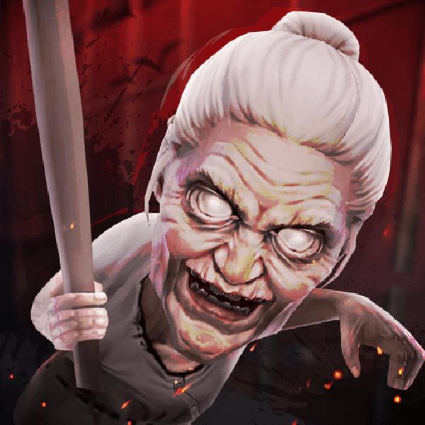 Outdo.io 3D v5.8 MOD APK (Free Rewards) Download
