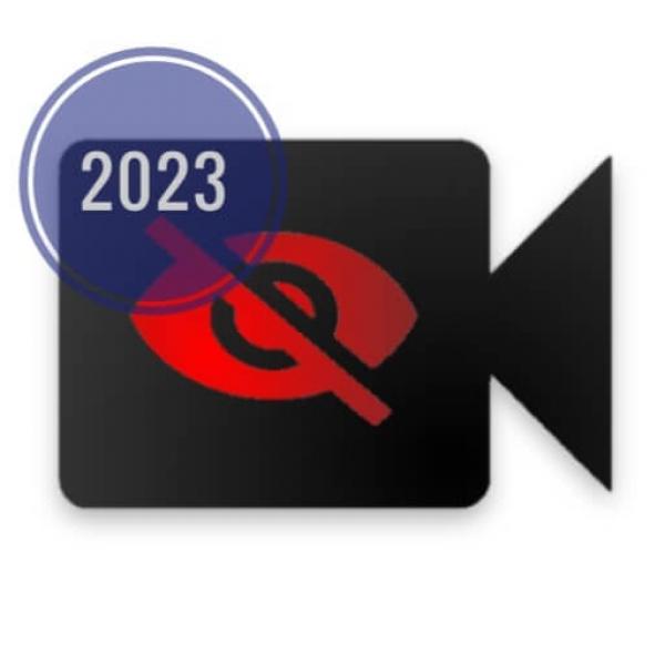 BVR Pro v13.0.57 MOD APK (Premium Unlocked) Download
