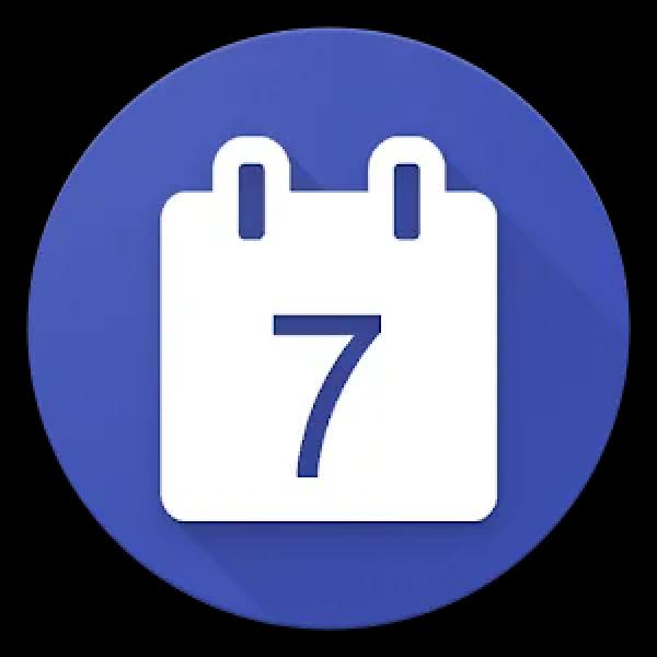 Your Calendar Widget v1.66.1 MOD APK (Premium Unlocked) Download