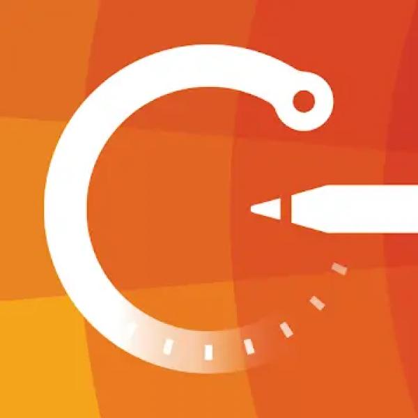 Concepts v2025.03.1 MOD APK (Premium Unlocked) Download