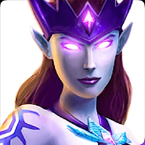 Legendary Heroes v3.4.32 MOD APK (Unlimited Money) Download